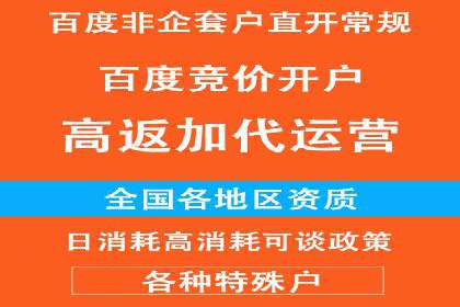 案例分享：托管竞价SEM实现客户增长